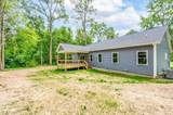 2424 Edgewood Drive - Photo 37