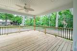2424 Edgewood Drive - Photo 38