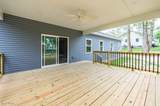 2424 Edgewood Drive - Photo 39