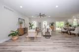 2424 Edgewood Drive - Photo 4
