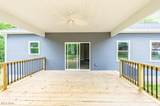 2424 Edgewood Drive - Photo 40