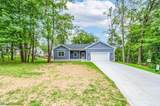 2424 Edgewood Drive - Photo 41