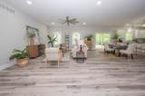 2424 Edgewood Drive - Photo 6