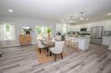 2424 Edgewood Drive - Photo 7