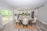 2424 Edgewood Drive - Photo 8