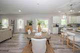 2424 Edgewood Drive - Photo 9