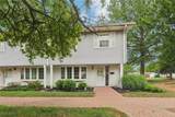 14 Meadowlawn Drive - Photo 1