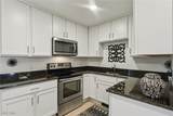 14 Meadowlawn Drive - Photo 10