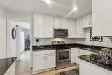 14 Meadowlawn Drive - Photo 11