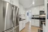 14 Meadowlawn Drive - Photo 13