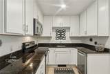 14 Meadowlawn Drive - Photo 14