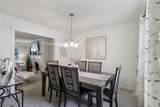 14 Meadowlawn Drive - Photo 16