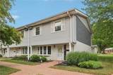 14 Meadowlawn Drive - Photo 2
