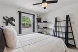 14 Meadowlawn Drive - Photo 25