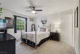 14 Meadowlawn Drive - Photo 28