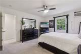 14 Meadowlawn Drive - Photo 29