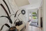 14 Meadowlawn Drive - Photo 3