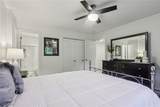 14 Meadowlawn Drive - Photo 30