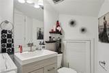 14 Meadowlawn Drive - Photo 35