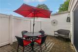 14 Meadowlawn Drive - Photo 36