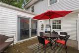 14 Meadowlawn Drive - Photo 37