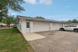 14 Meadowlawn Drive - Photo 38