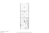 14 Meadowlawn Drive - Photo 39