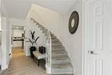 14 Meadowlawn Drive - Photo 4