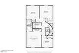 14 Meadowlawn Drive - Photo 40