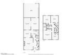 14 Meadowlawn Drive - Photo 41