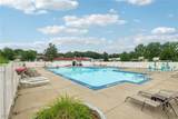 14 Meadowlawn Drive - Photo 42