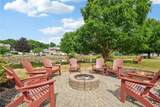 14 Meadowlawn Drive - Photo 43