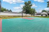 14 Meadowlawn Drive - Photo 44