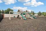 14 Meadowlawn Drive - Photo 45