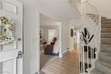 14 Meadowlawn Drive - Photo 5