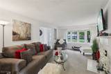 14 Meadowlawn Drive - Photo 6