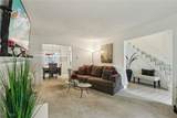14 Meadowlawn Drive - Photo 7