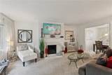 14 Meadowlawn Drive - Photo 8