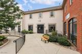 126 Streetsboro Street - Photo 3