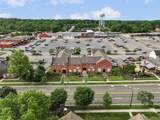 126 Streetsboro Street - Photo 49