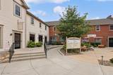126 Streetsboro Street - Photo 6