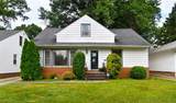 968 Newberry Avenue - Photo 1