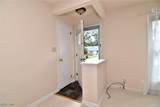 968 Newberry Avenue - Photo 2