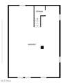 968 Newberry Avenue - Photo 36