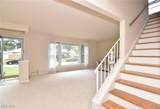 968 Newberry Avenue - Photo 5