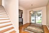 968 Newberry Avenue - Photo 6