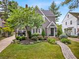 20681 Beachwood Drive - Photo 1