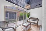 20681 Beachwood Drive - Photo 10