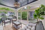 20681 Beachwood Drive - Photo 11