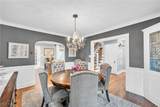 20681 Beachwood Drive - Photo 12